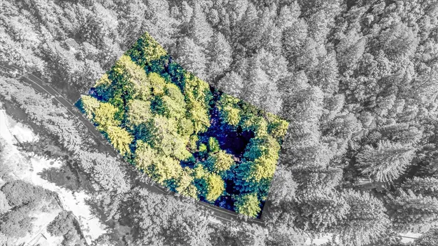$785,000 | 4350 Cazadero Highway, Cazadero, CA 95421