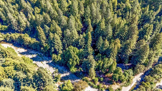 $785,000 | 4350 Cazadero Highway, Cazadero, CA 95421