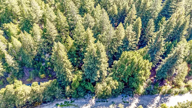 $785,000 | 4350 Cazadero Highway, Cazadero, CA 95421