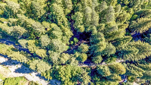 $785,000 | 4350 Cazadero Highway, Cazadero, CA 95421