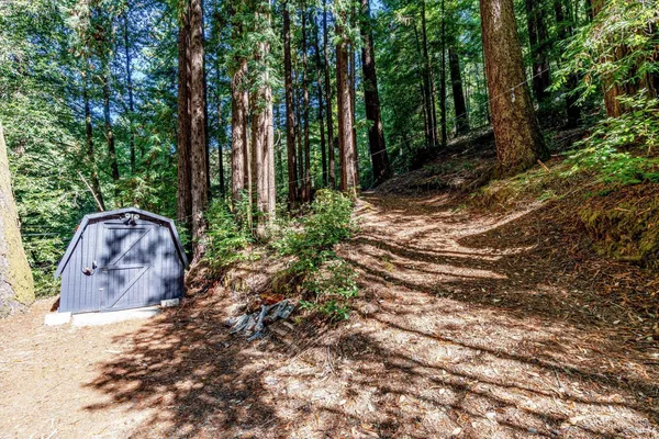 $785,000 | 4350 Cazadero Highway, Cazadero, CA 95421