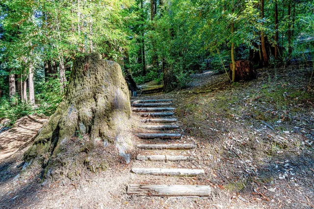 $785,000 | 4350 Cazadero Highway, Cazadero, CA 95421