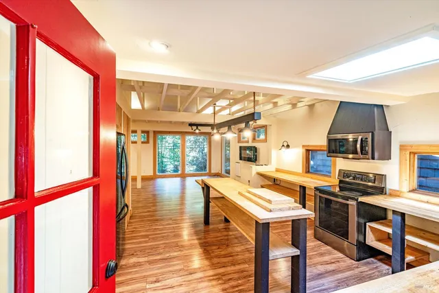 $785,000 | 4350 Cazadero Highway, Cazadero, CA 95421