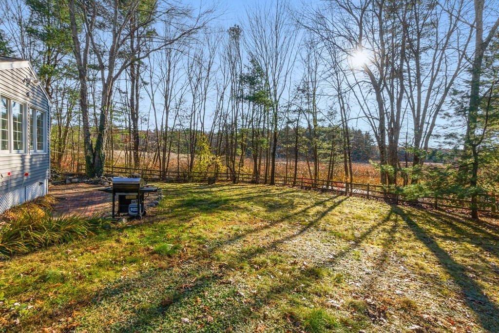 462 Lowell Road Groton, MA 01450 - Photo 29 of 42
