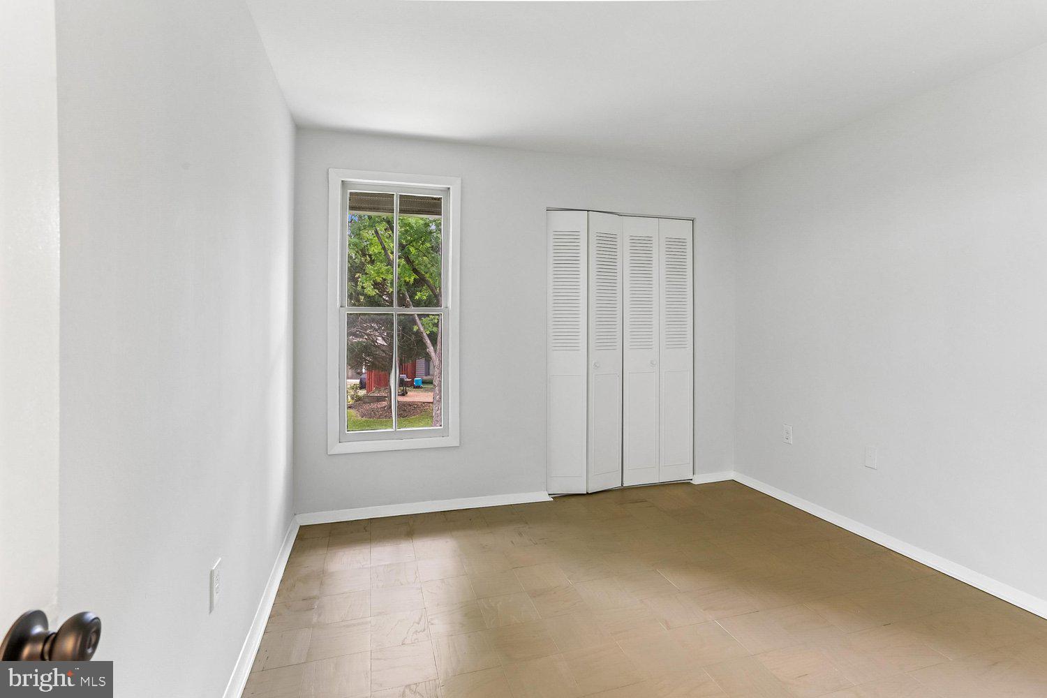 11191 Columbia Pike, Unit 41 Silver Spring, MD 20901 - Photo 38 of 52 Bedroom