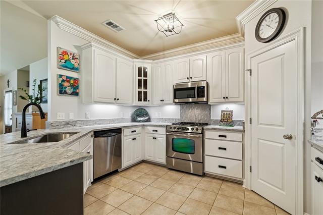 15316 South Tiger Loop Ponchatoula, LA 70454 - Photo 12 of 27