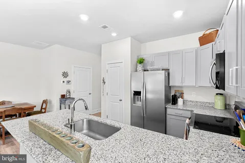 $380,000 | 120 Pomo Lane, Winchester, VA 22602
