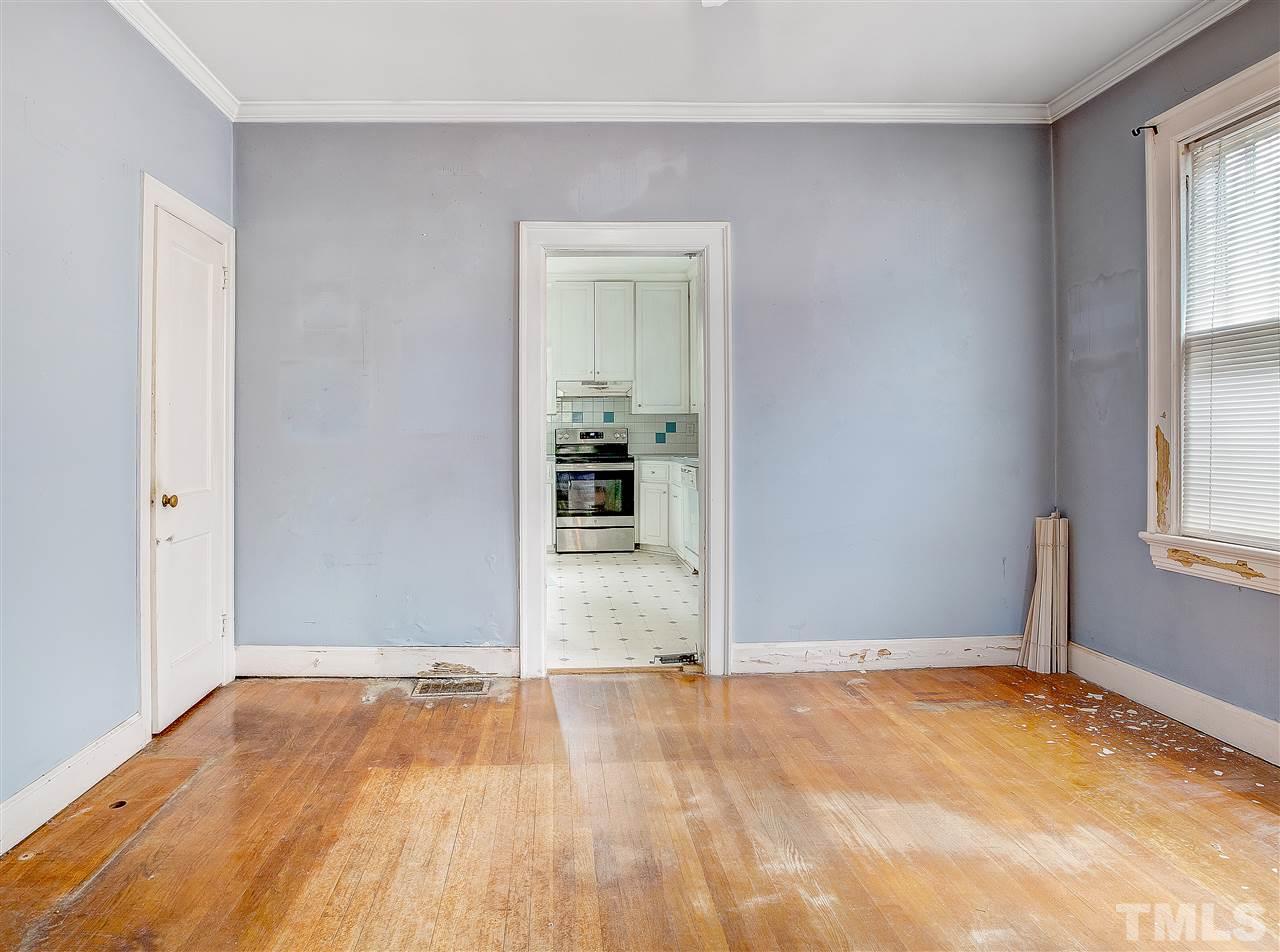 1926 Alexander Road Raleigh, NC 27608 - Photo 13 of 30