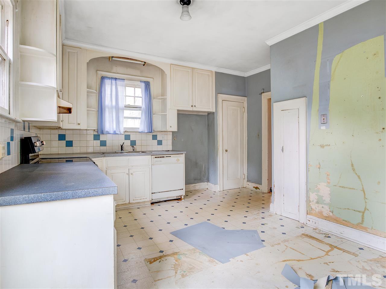 1926 Alexander Road Raleigh, NC 27608 - Photo 14 of 30