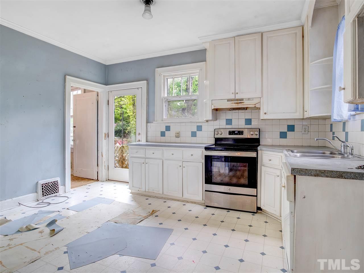 1926 Alexander Road Raleigh, NC 27608 - Photo 15 of 30