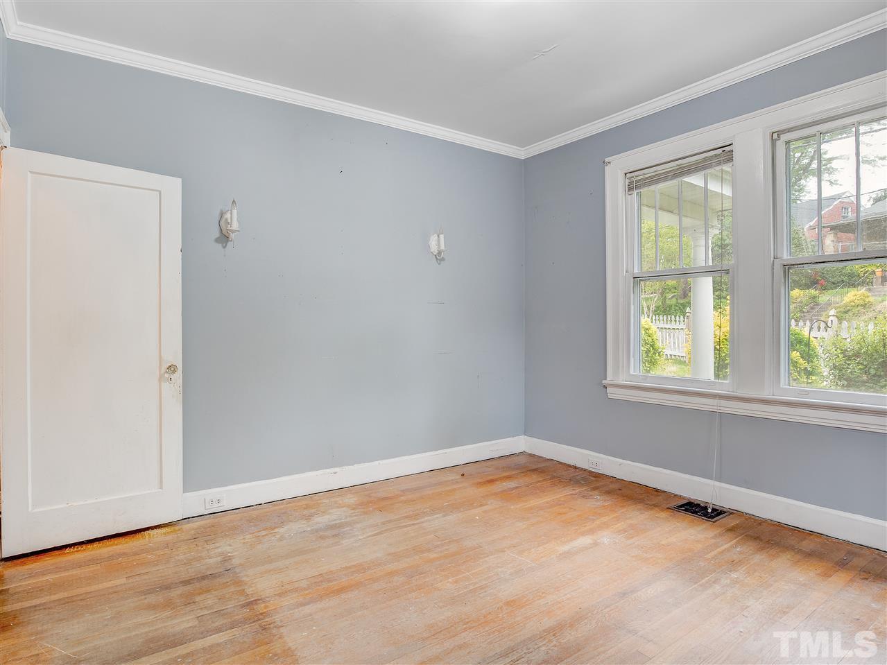 1926 Alexander Road Raleigh, NC 27608 - Photo 17 of 30