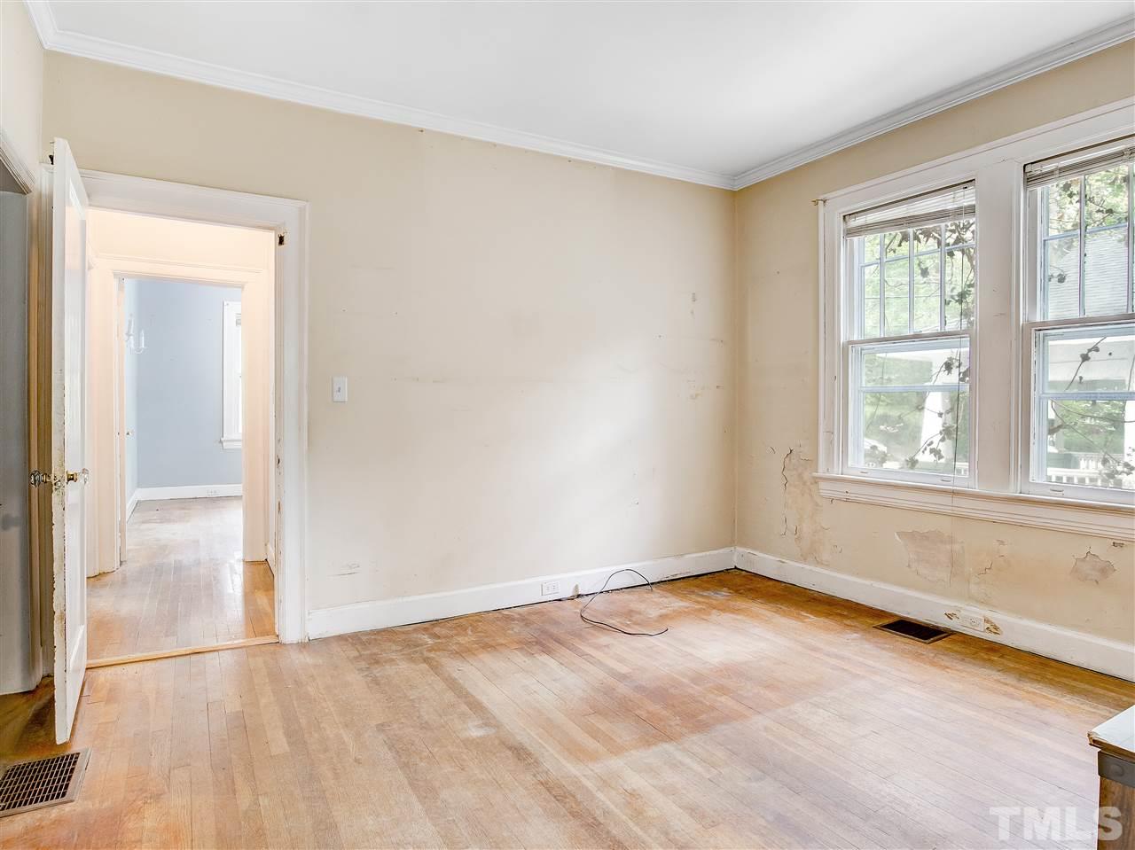 1926 Alexander Road Raleigh, NC 27608 - Photo 19 of 30