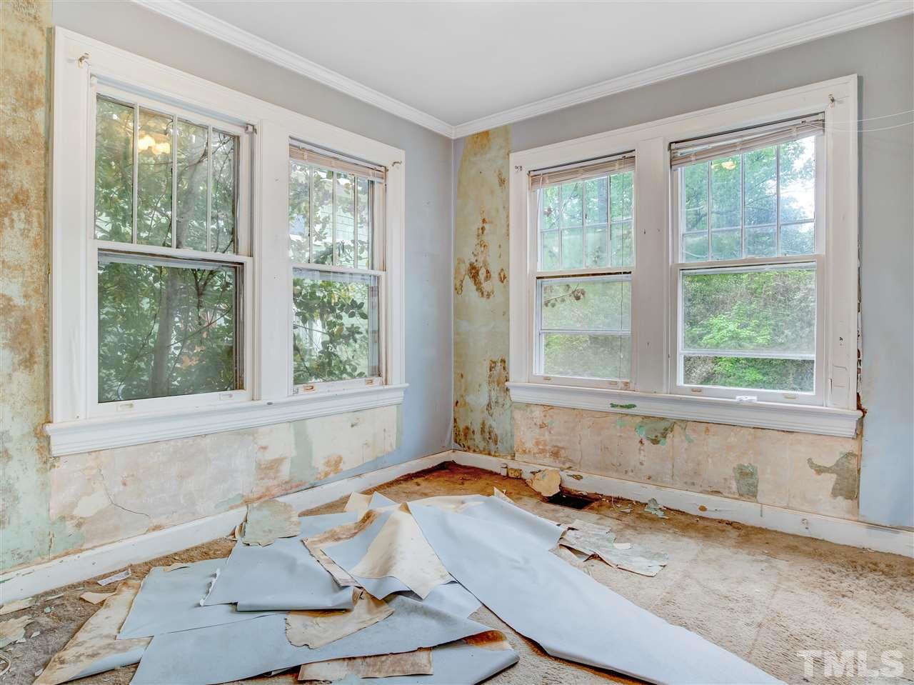 1926 Alexander Road Raleigh, NC 27608 - Photo 20 of 30