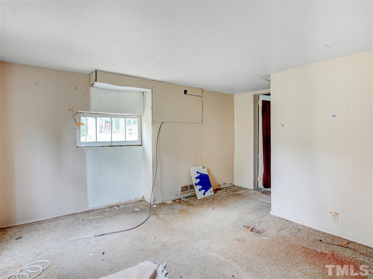 1926 Alexander Road Raleigh, NC 27608 - Photo 21 of 30
