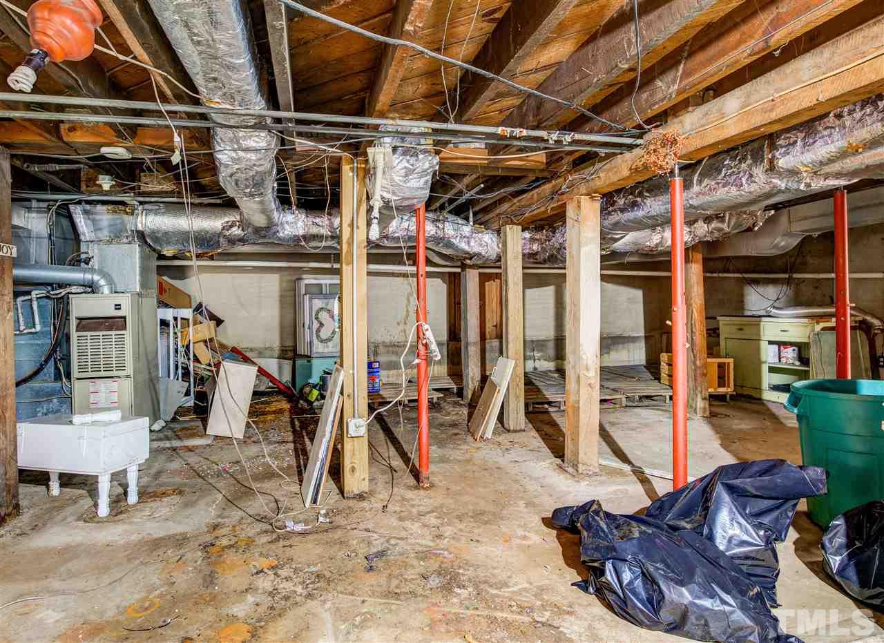 1926 Alexander Road Raleigh, NC 27608 - Photo 23 of 30