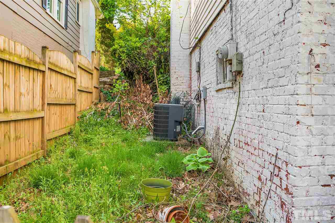 1926 Alexander Road Raleigh, NC 27608 - Photo 26 of 30