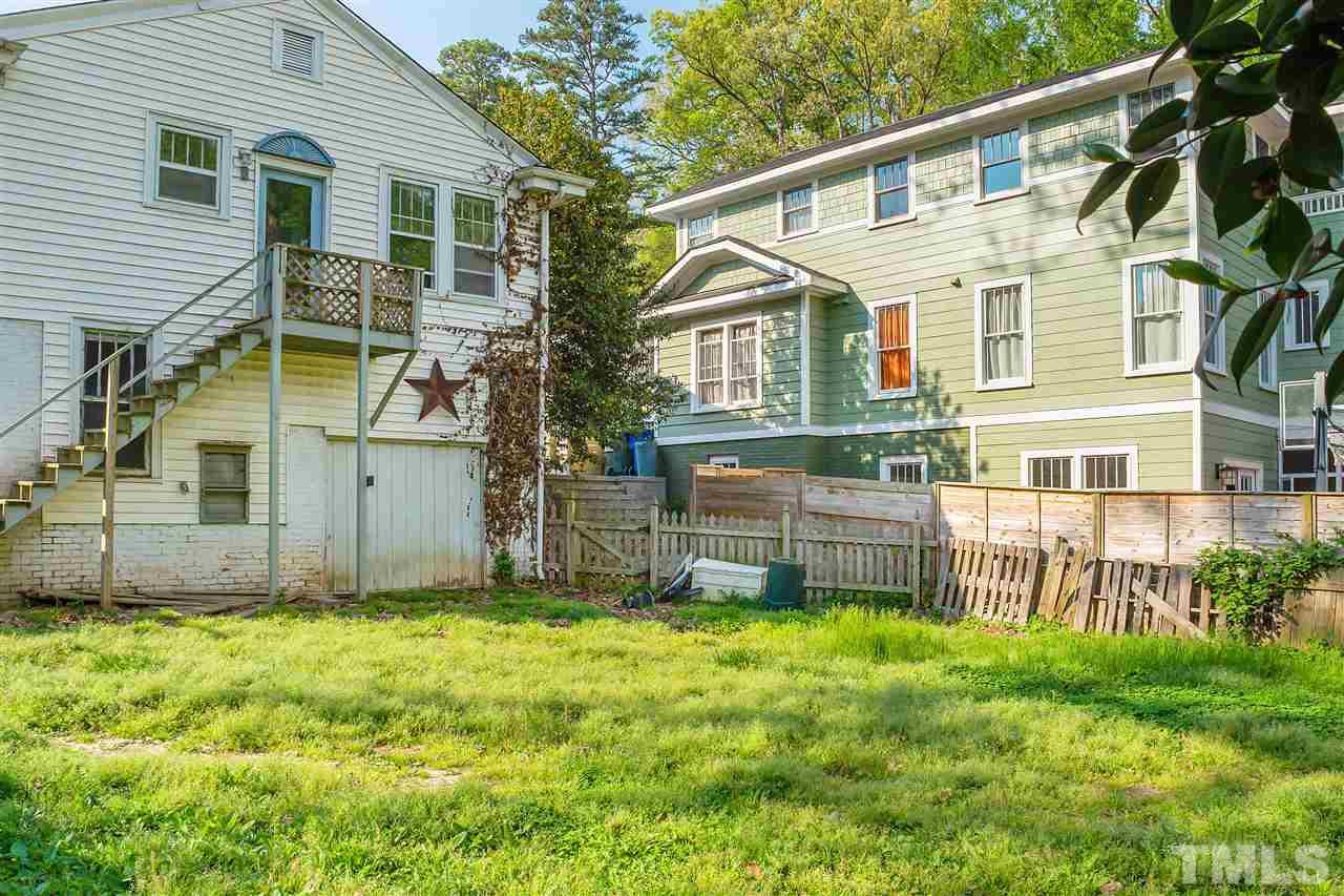 1926 Alexander Road Raleigh, NC 27608 - Photo 28 of 30