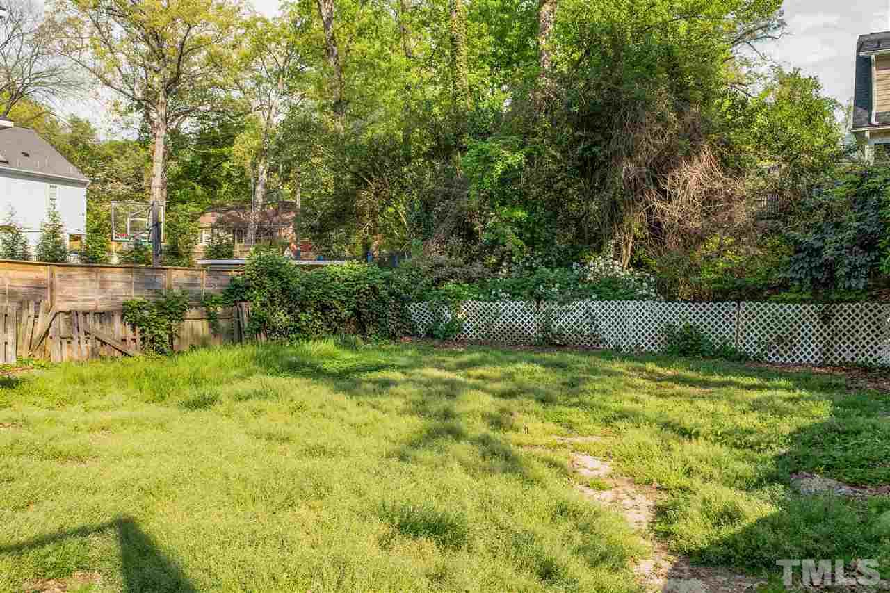 1926 Alexander Road Raleigh, NC 27608 - Photo 29 of 30