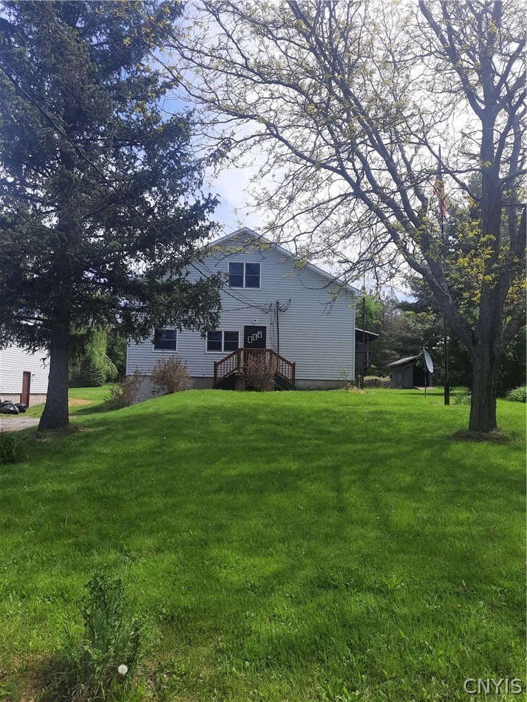 7604 Oxbow Road Canastota, NY 13032 - Photo 1 of 1 Gallery Image 1