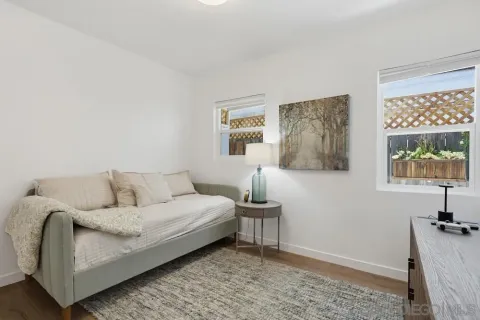 $1,299,000 | 2511 Adams Avenue, San Diego, CA 92116