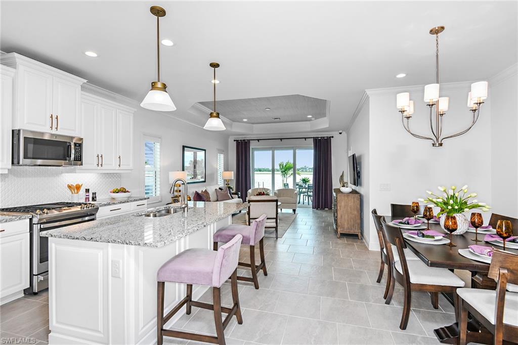 4475 Centaurus Circle Naples, FL 34120 - Photo 4 of 20 Gallery Image 4