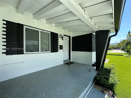 $2,095 | 1737 Liberty Street, Unit 10, Hollywood, FL 33020