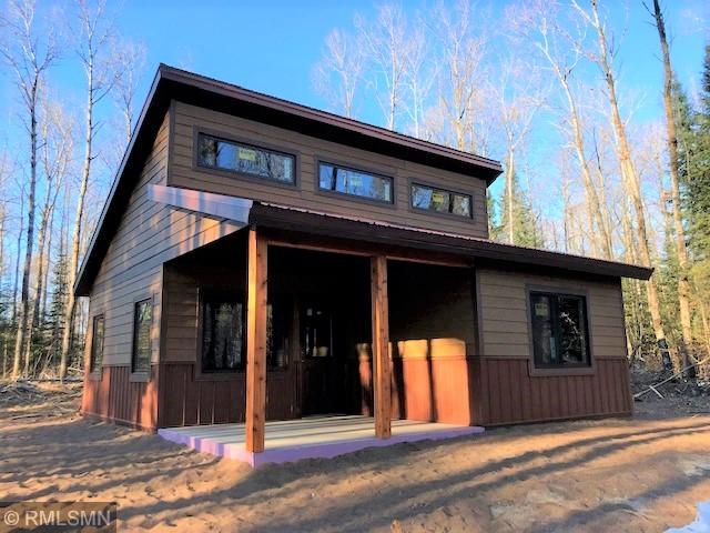 Xx River Road Willow River, MN 55795 - Photo 1 of 1 Gallery Image 1
