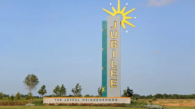 a view of outdoor space with patio