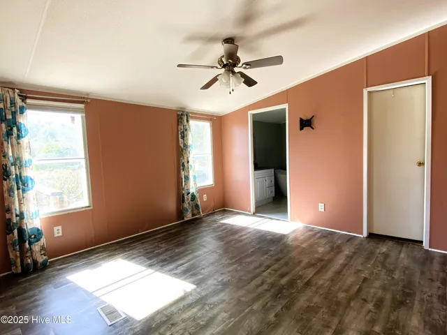 $137,000 | 534 Mary Lou Lane Southwest, Supply, NC 28462