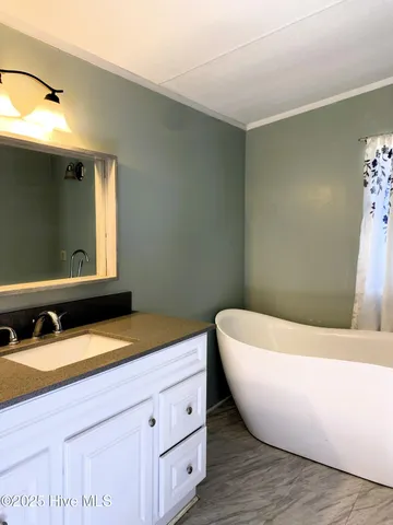 $137,000 | 534 Mary Lou Lane Southwest, Supply, NC 28462