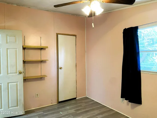 $137,000 | 534 Mary Lou Lane Southwest, Supply, NC 28462