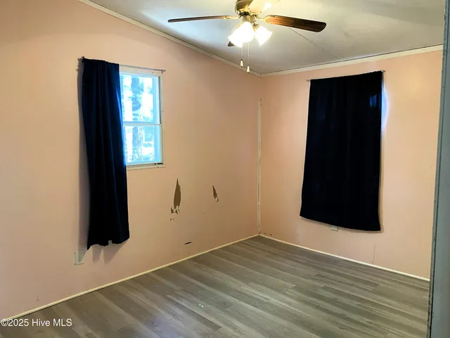 $137,000 | 534 Mary Lou Lane Southwest, Supply, NC 28462