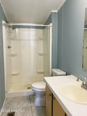 $137,000 | 534 Mary Lou Lane Southwest, Supply, NC 28462