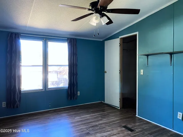 $137,000 | 534 Mary Lou Lane Southwest, Supply, NC 28462