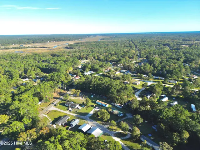 $137,000 | 534 Mary Lou Lane Southwest, Supply, NC 28462