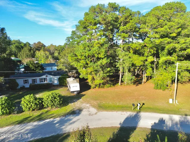 $137,000 | 534 Mary Lou Lane Southwest, Supply, NC 28462