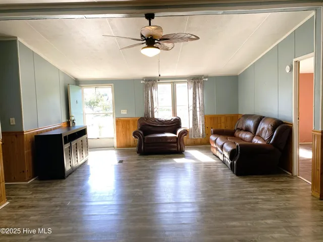 $137,000 | 534 Mary Lou Lane Southwest, Supply, NC 28462