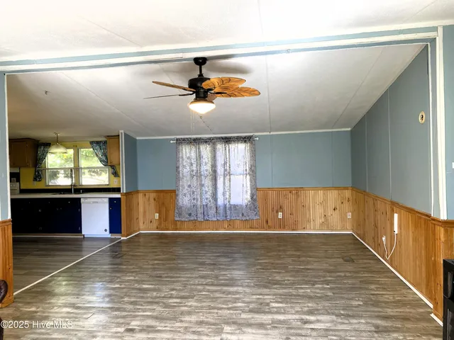 $137,000 | 534 Mary Lou Lane Southwest, Supply, NC 28462