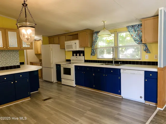 $137,000 | 534 Mary Lou Lane Southwest, Supply, NC 28462