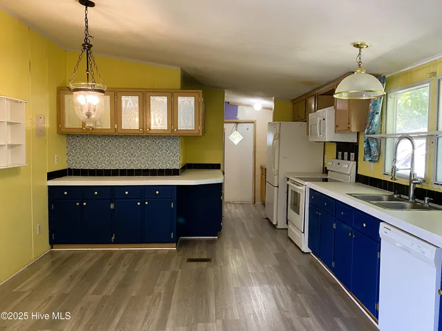 $137,000 | 534 Mary Lou Lane Southwest, Supply, NC 28462