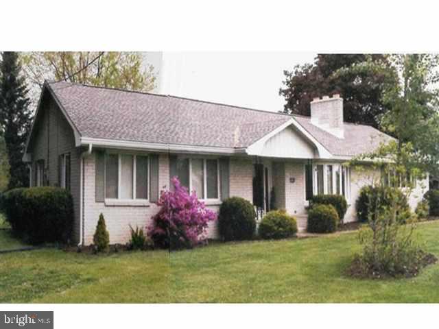 2831 Ritner Highway Newville, PA 17241 - Photo 1 of 25 Gallery Image 1
