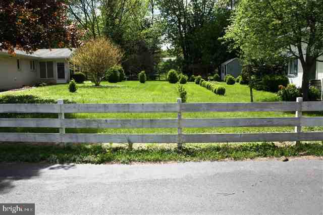 2831 Ritner Highway Newville, PA 17241 - Photo 21 of 25 Gallery Image 21