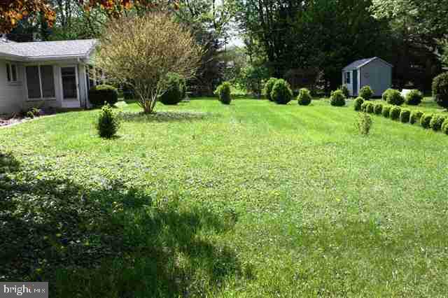 2831 Ritner Highway Newville, PA 17241 - Photo 23 of 25 Gallery Image 23