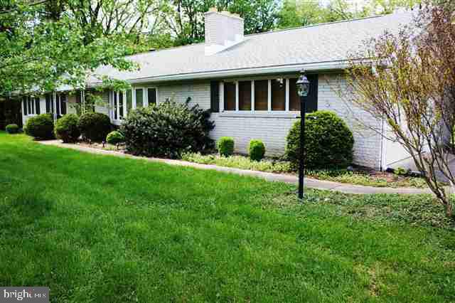 2831 Ritner Highway Newville, PA 17241 - Photo 3 of 25 Gallery Image 3