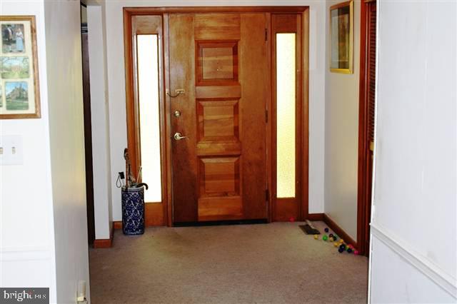 2831 Ritner Highway Newville, PA 17241 - Photo 4 of 25 Gallery Image 4