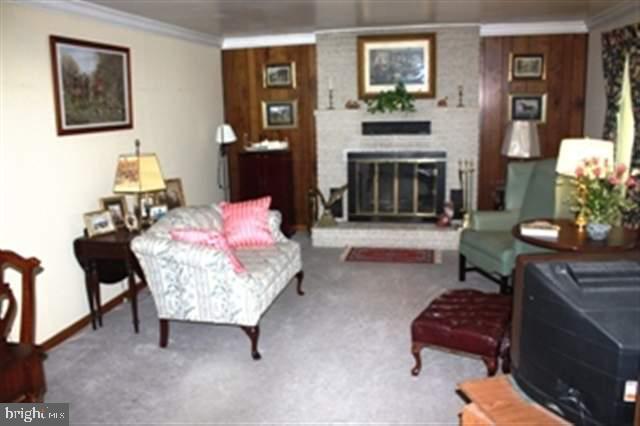 2831 Ritner Highway Newville, PA 17241 - Photo 5 of 25 Gallery Image 5