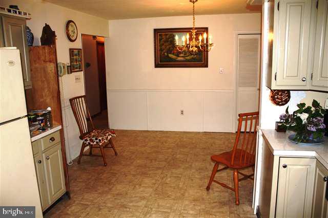 2831 Ritner Highway Newville, PA 17241 - Photo 7 of 25 Gallery Image 7