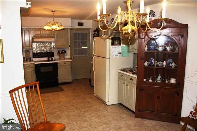 2831 Ritner Highway Newville, PA 17241 - Photo 8 of 25 Gallery Image 8