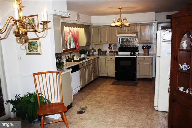 2831 Ritner Highway Newville, PA 17241 - Photo 9 of 25 Gallery Image 9