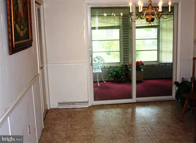 2831 Ritner Highway Newville, PA 17241 - Photo 10 of 25 Gallery Image 10